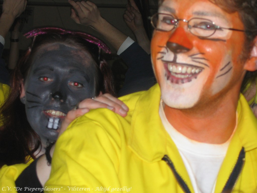 Carnaval2005 440 Piepenplassite